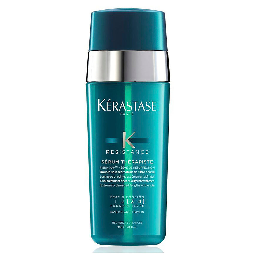 Kérastase Resistance Serum Therapiste 30ml