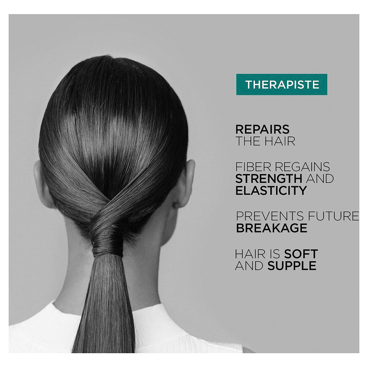 Kérastase Resistance Serum Therapiste 30ml