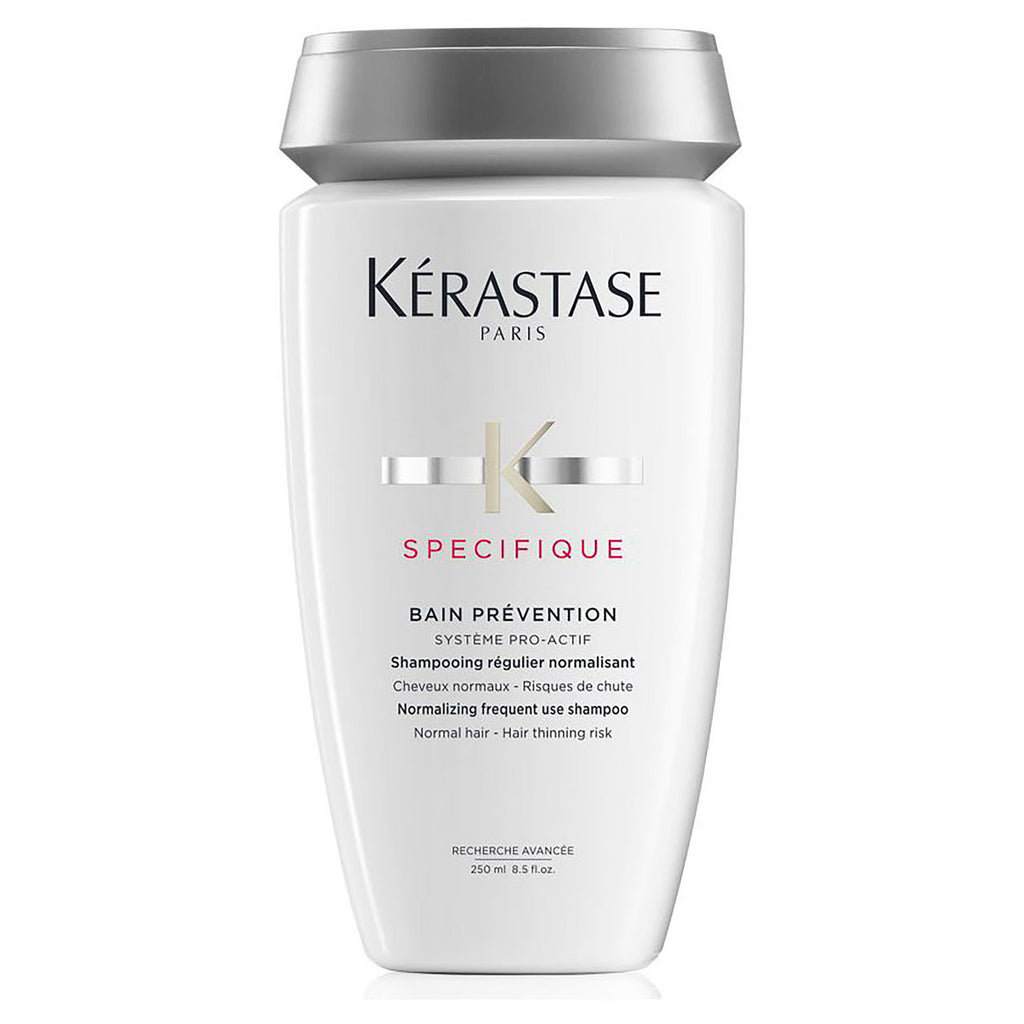 Kérastase Spécifique Bain Prevention 250ml