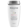 Kérastase Spécifique Bain Prevention 250ml