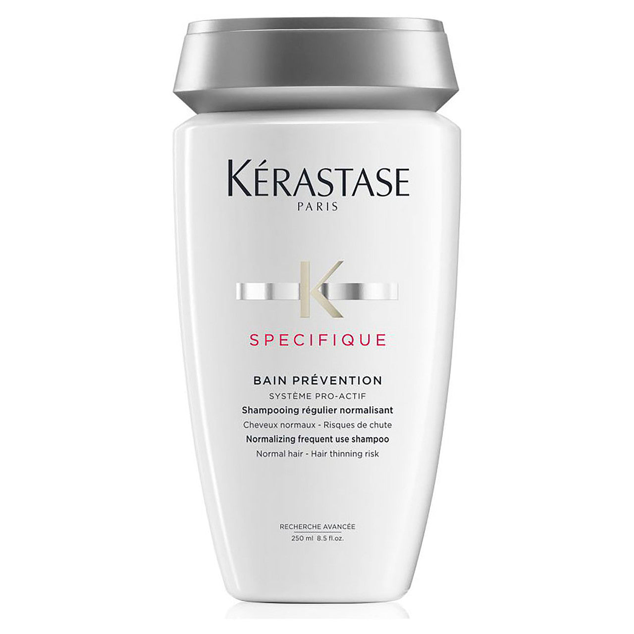Kérastase Spécifique Bain Prevention 250ml