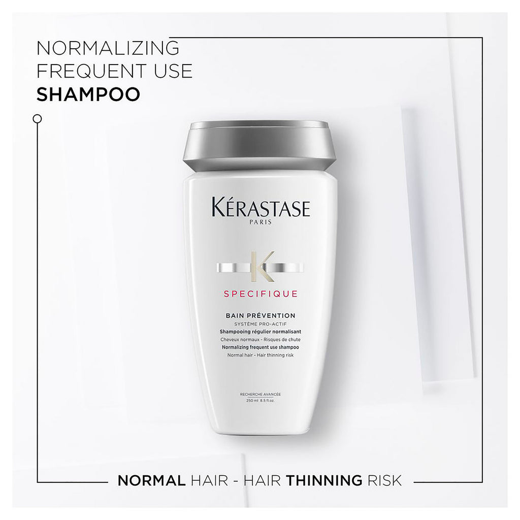 Kérastase Spécifique Bain Prevention 250ml