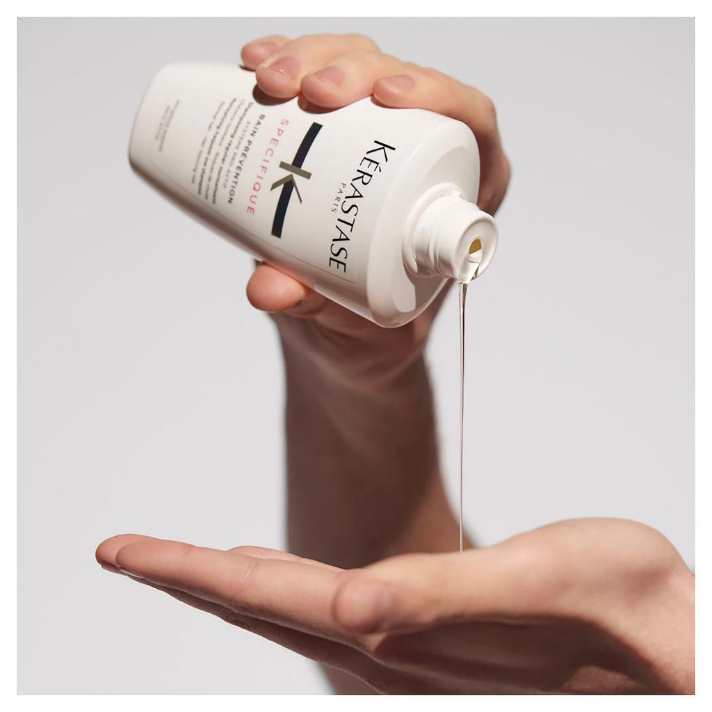 Kérastase Spécifique Bain Prevention 250ml