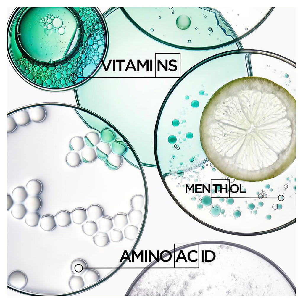 Kérastase Spécifique Bain Prevention 250ml