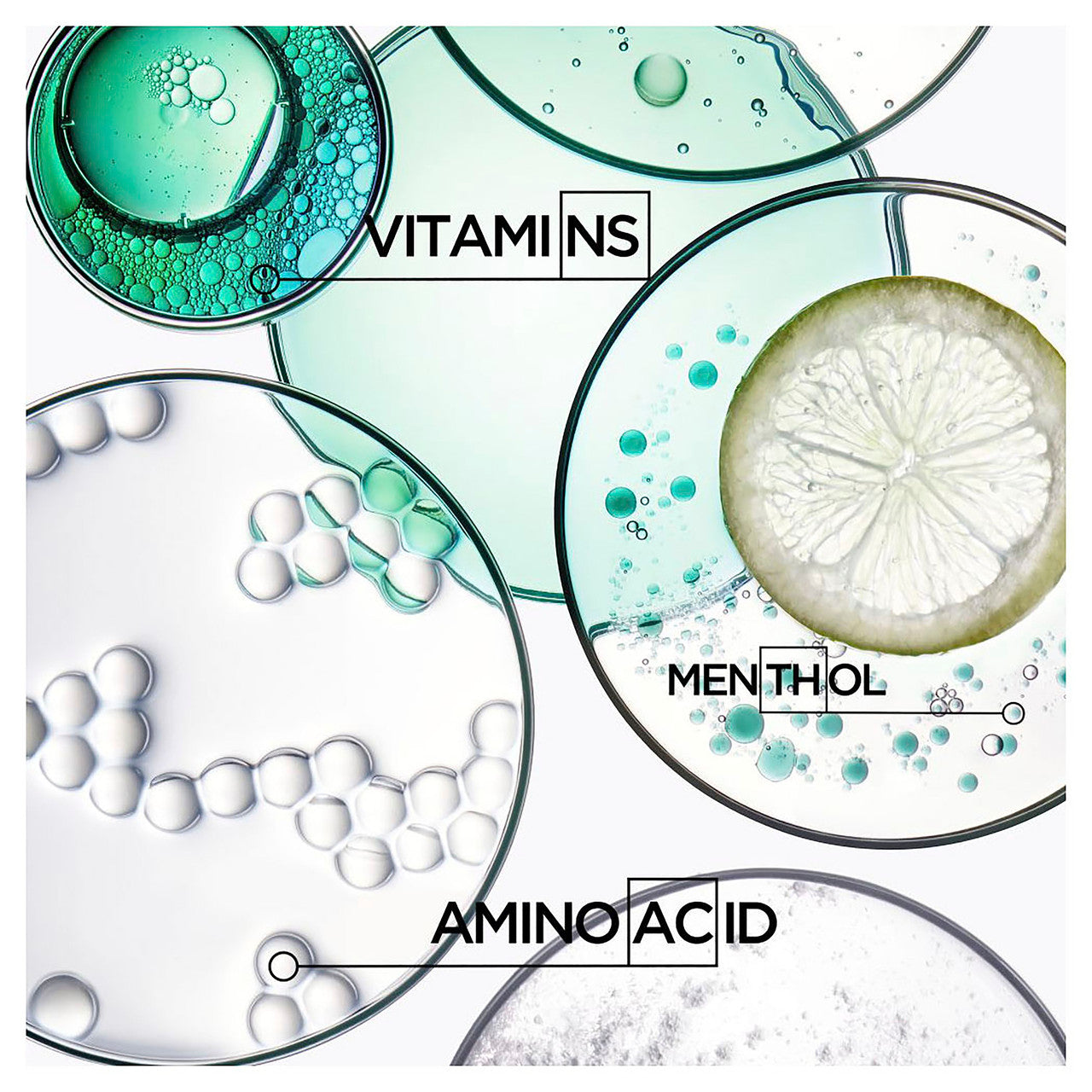 Kérastase Spécifique Bain Prevention 250ml