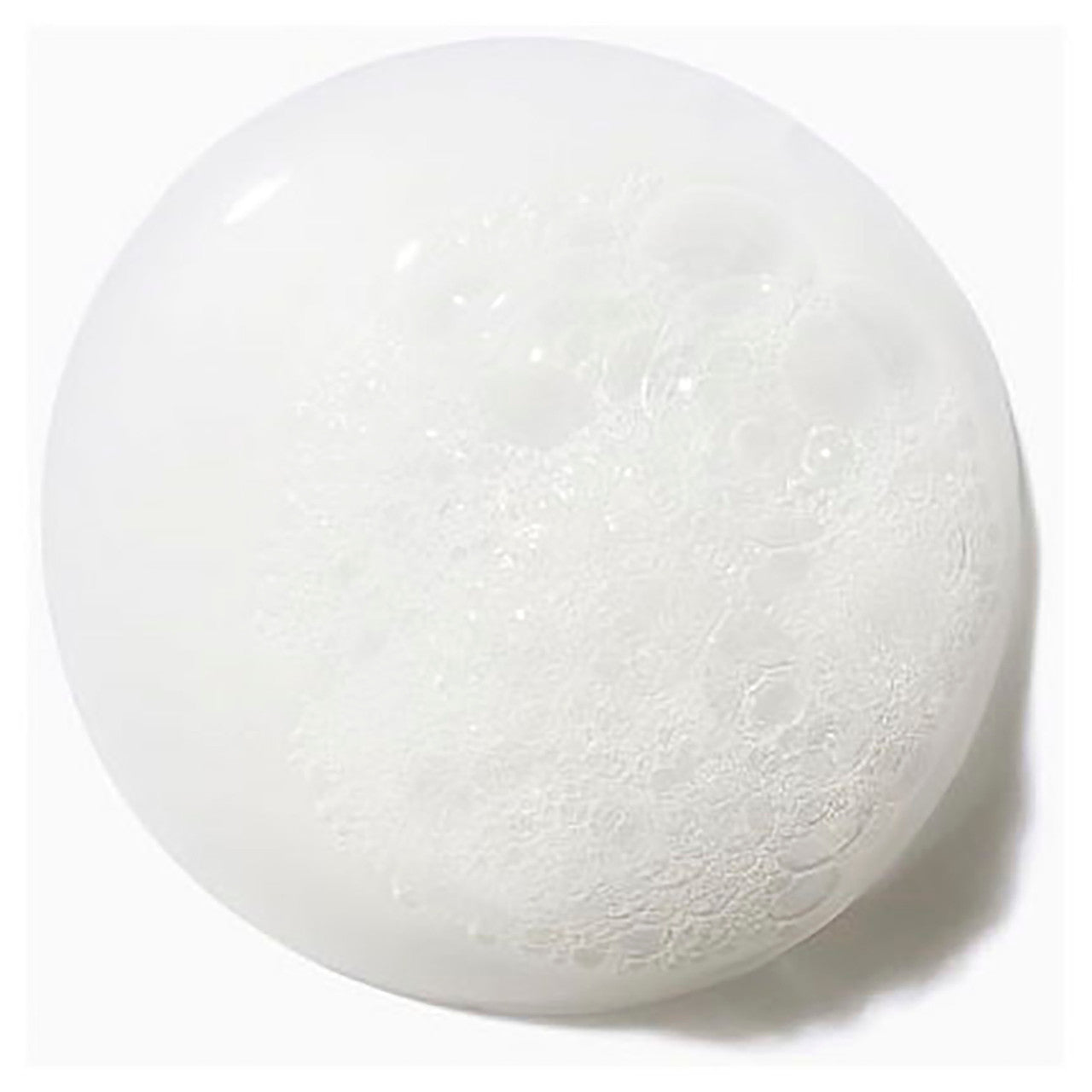 Kérastase Spécifique Bain Prevention 250ml