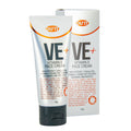 DU'IT VE+ Vitamin E Face Cream 50g