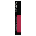 Colorstay Satin Ink™ Lipcolor Pink Duchess