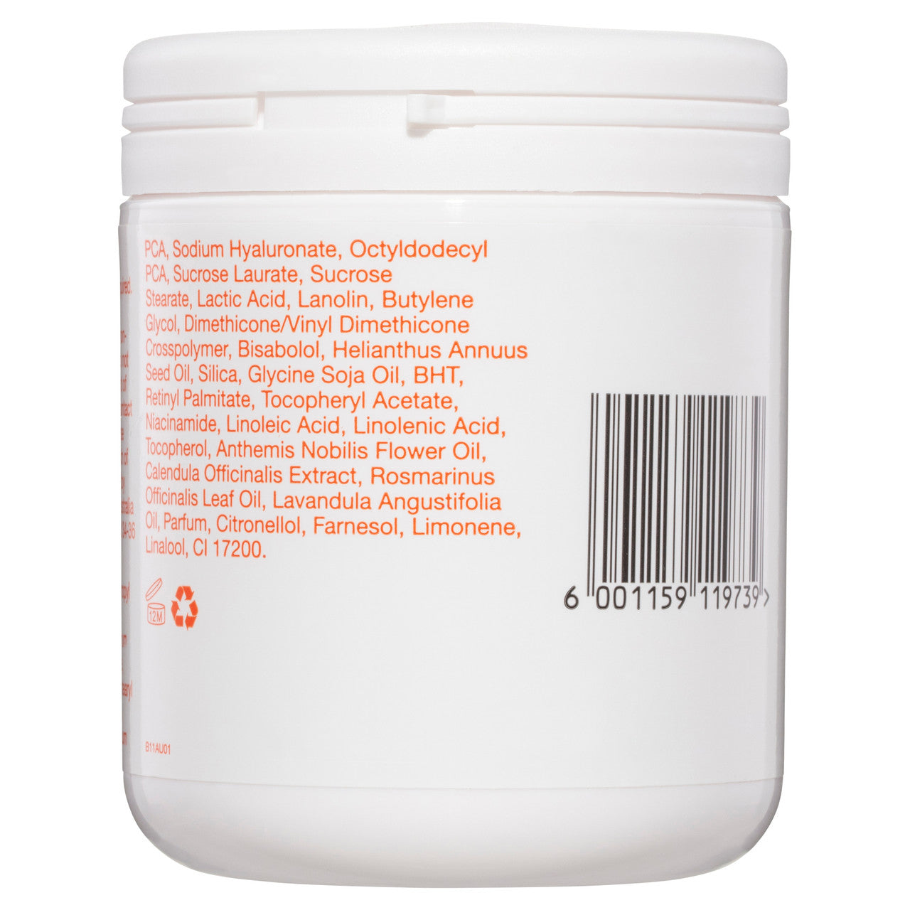 Bio-Oil Dry Skin Gel 200mL