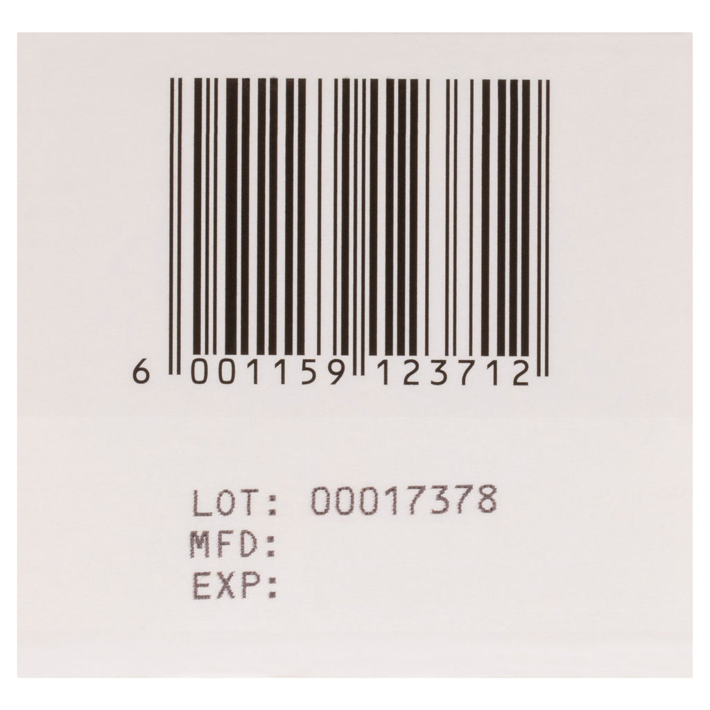 Bio-Oil Skincare Oil Natural 60mL