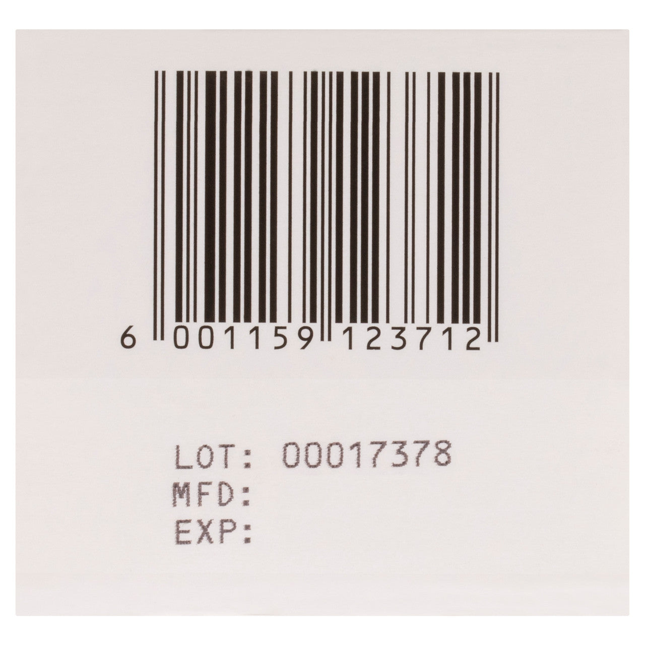 Bio-Oil Skincare Oil Natural 60mL