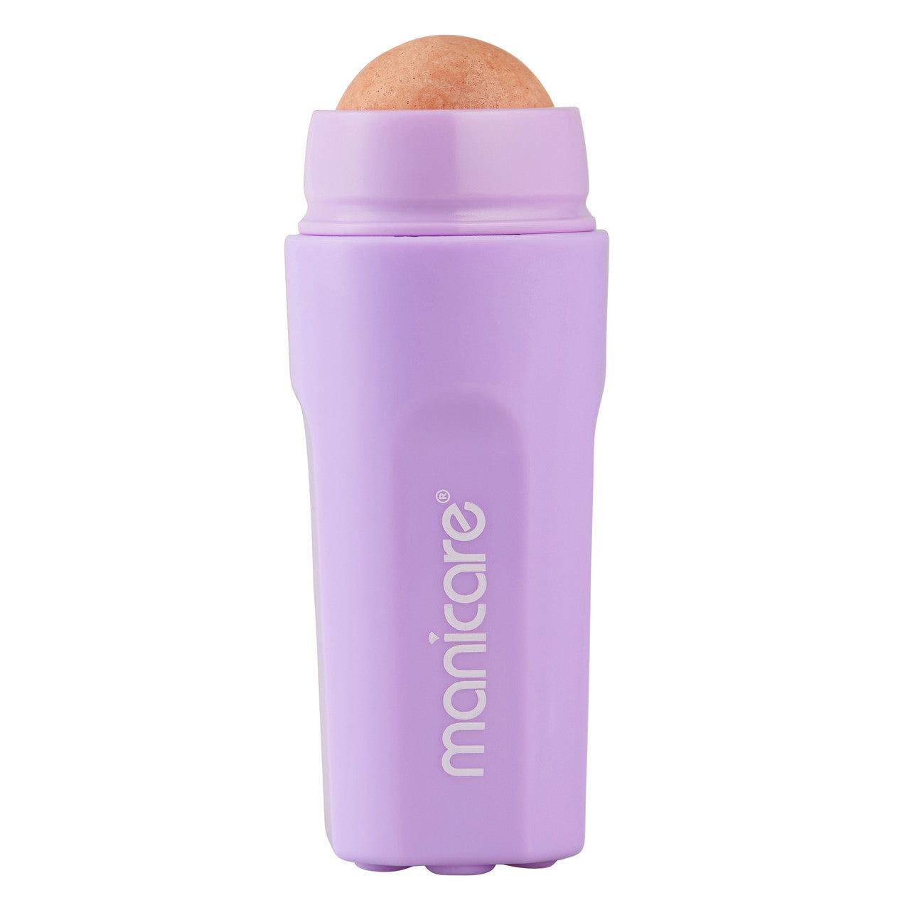 Manicare Volcanic Stone Roller Oil Absorber