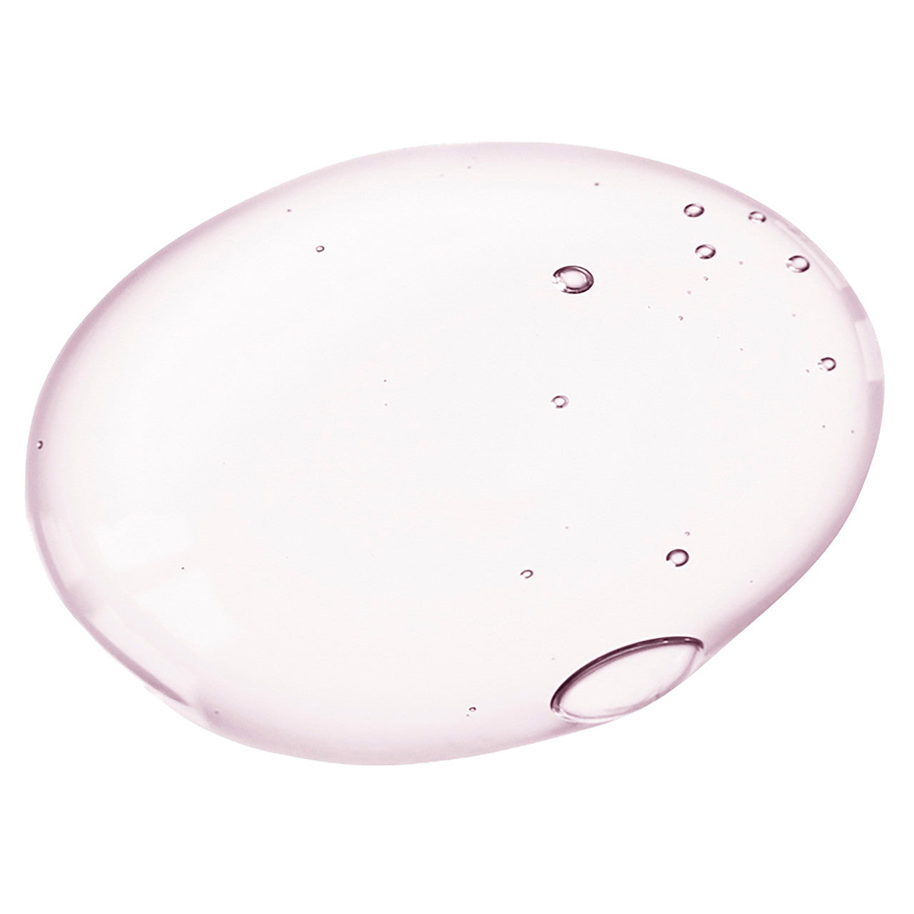 AHA/BHA Pore Refining Exfoliating Toner