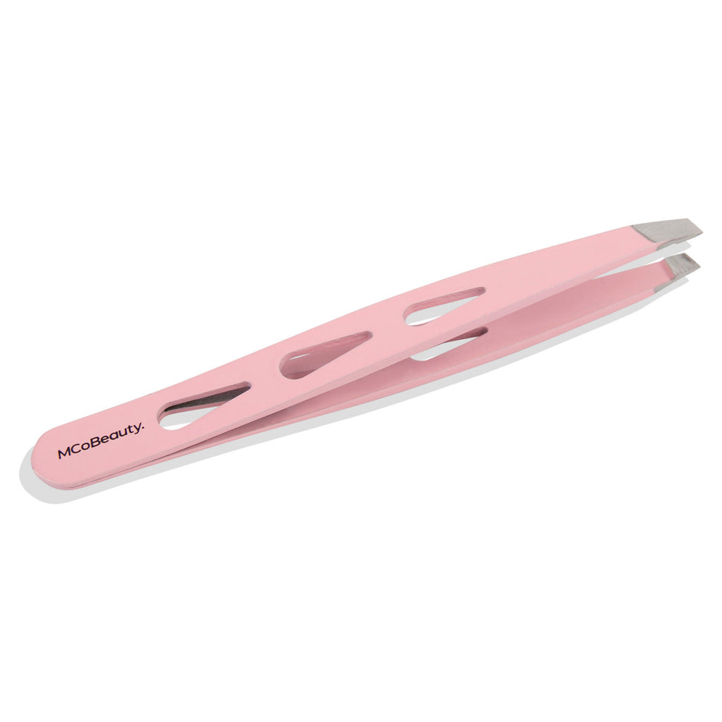 Everyday Precision Tweezers