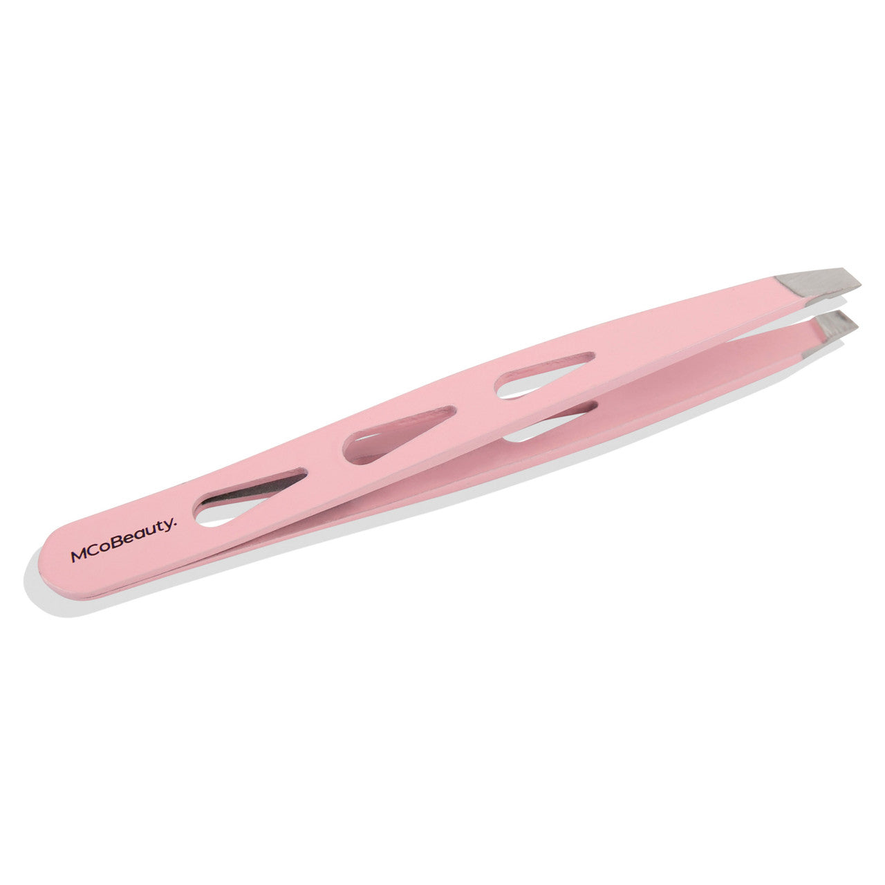 Everyday Precision Tweezers