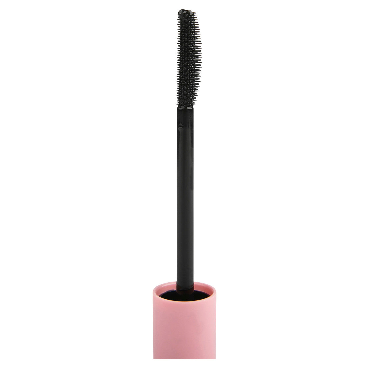 Hair & Brow Magic Wand