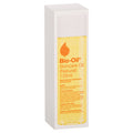 Bio-Oil Skincare Oil Natural 125mL