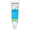 Azclear Action Medicated Lotion 25g
