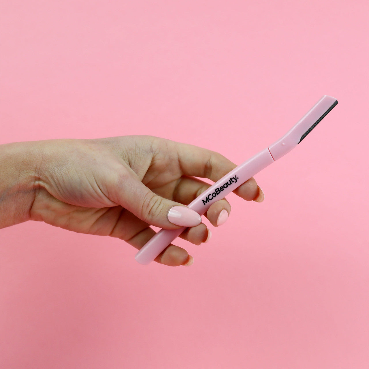 Dermaplaning Facial Razor
Duo Pack