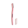 Dermaplaning Facial Razor
Duo Pack