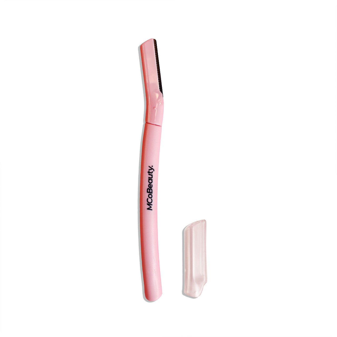 Dermaplaning Facial Razor
Duo Pack
