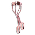 Eyelash Curler