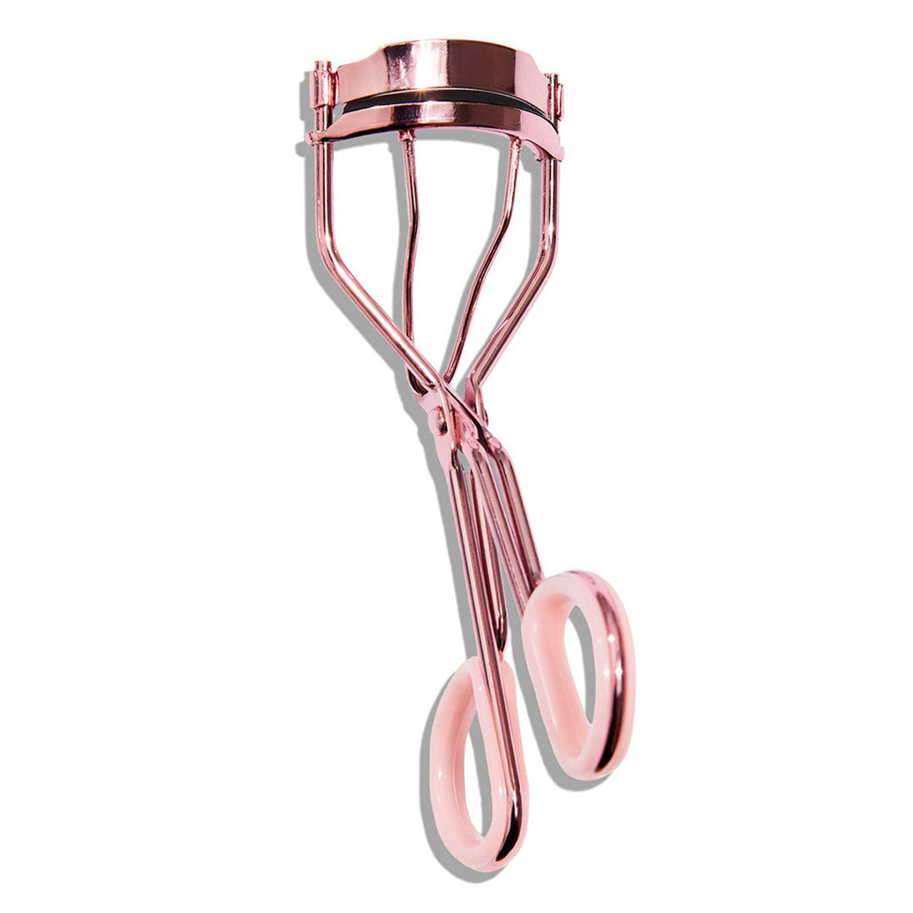 Eyelash Curler