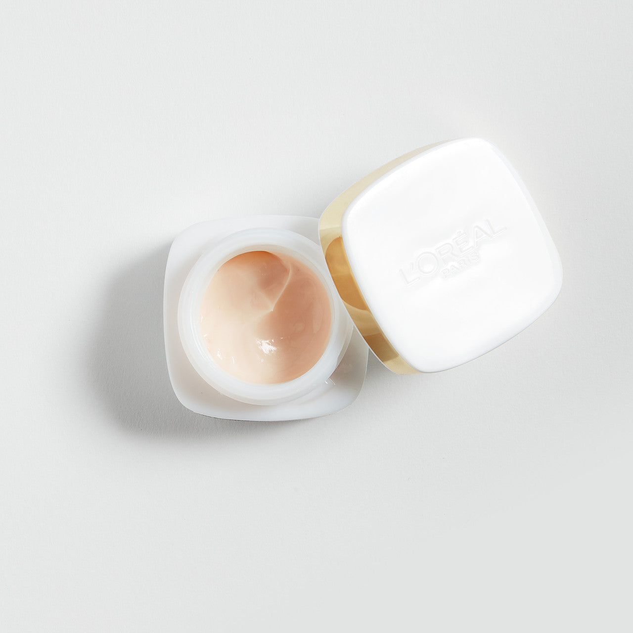 L'Oréal Paris Age Perfect Classic Collagen Eye Cream 15mL