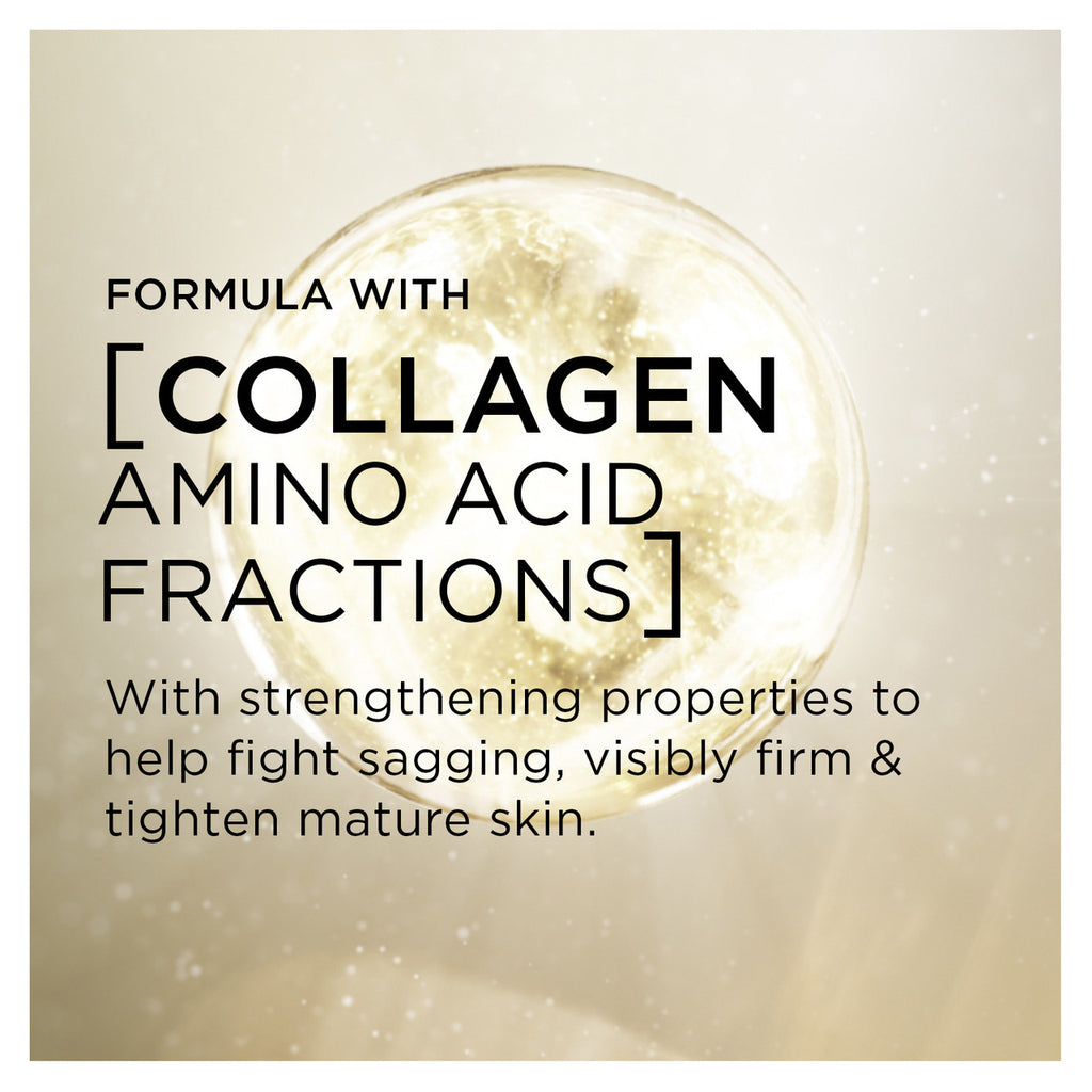 L'Oréal Paris Age Perfect Classic Collagen Eye Cream 15mL