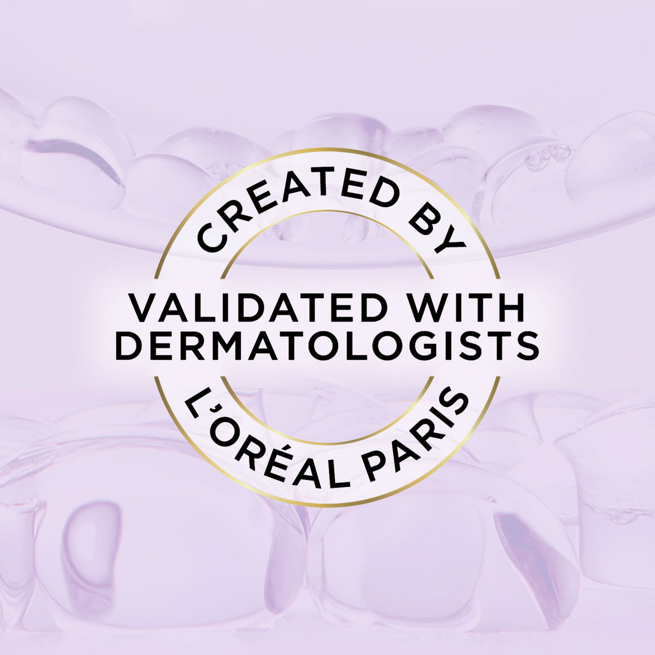 L'Oreal Paris Revitalift Filler Hyaluronic Acid and Caffeine Plumping and Brightening Eye Sheet Mask