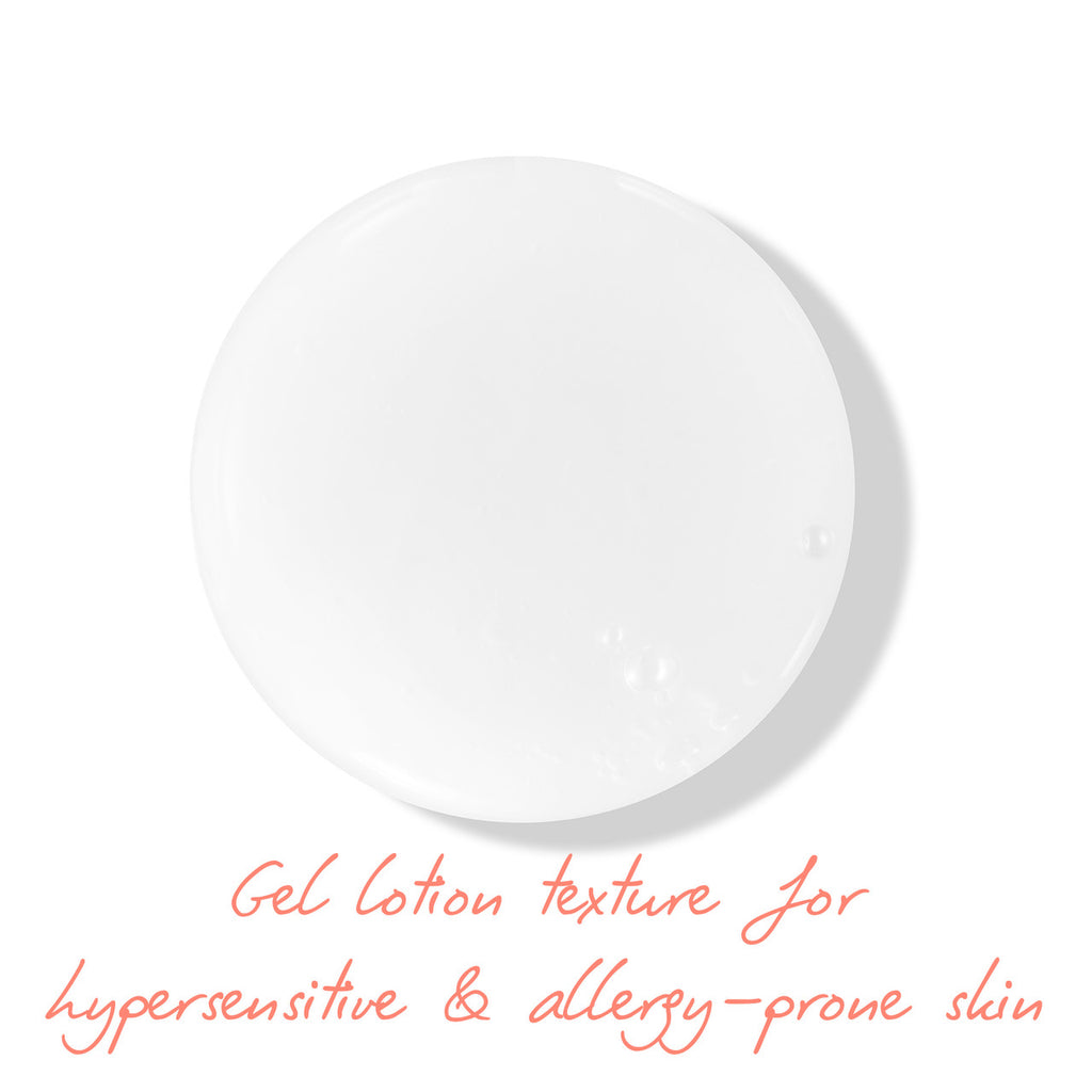 Avène Tolerance Extremely Gentle Cleanser 200ml - Cleanser for hypersensitive skin