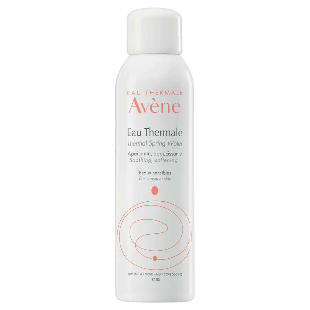 Avène Thermal Spring Water 150ml - Mist for Sensitive skin