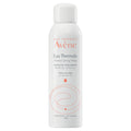 Avène Thermal Spring Water 150ml - Mist for Sensitive skin