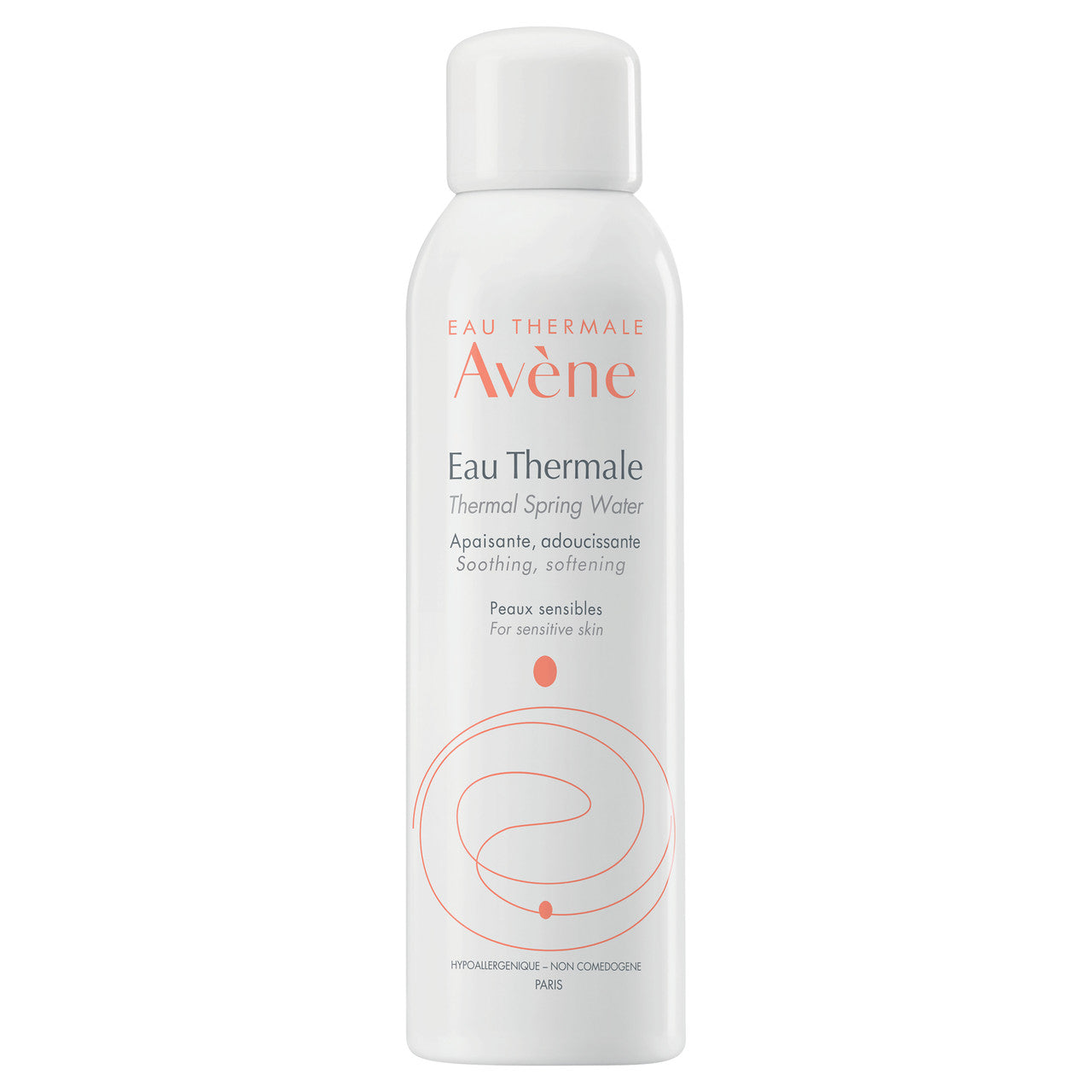 Avène Thermal Spring Water 150ml - Mist for Sensitive skin