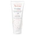 Avène Cicalfate Hand Repair Barrier Cream 100ml - Hand cream for Sensitive skin