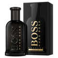 Hugo Boss Bottled Parfum 100ml Spray