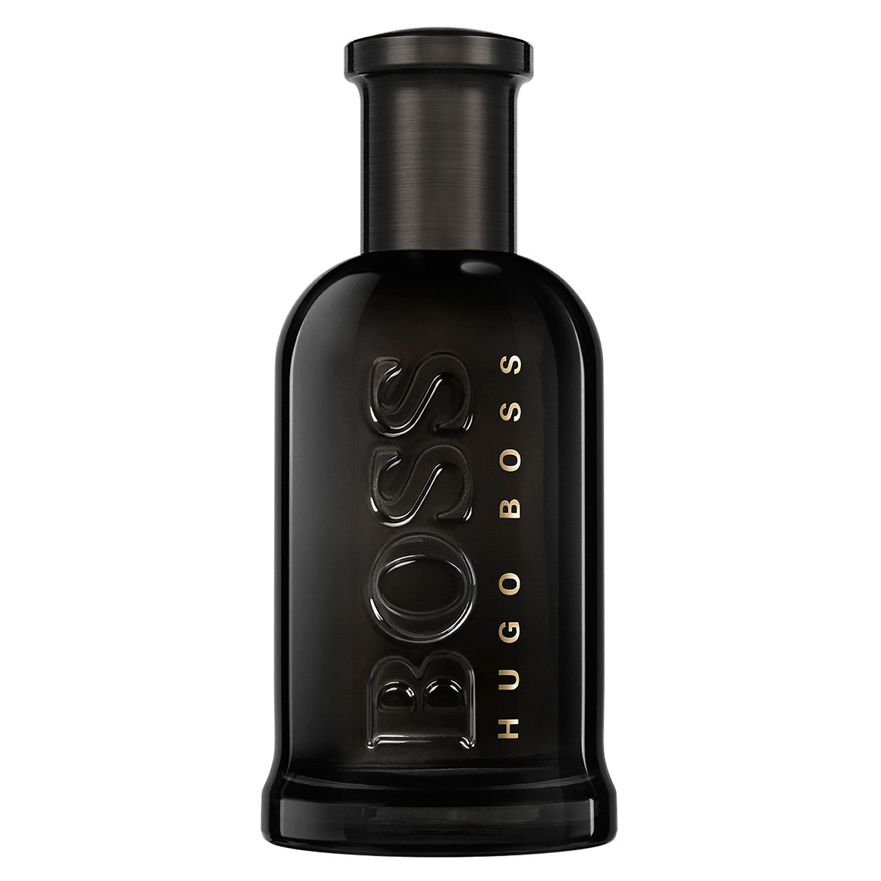 Hugo Boss Bottled Parfum 100ml Spray