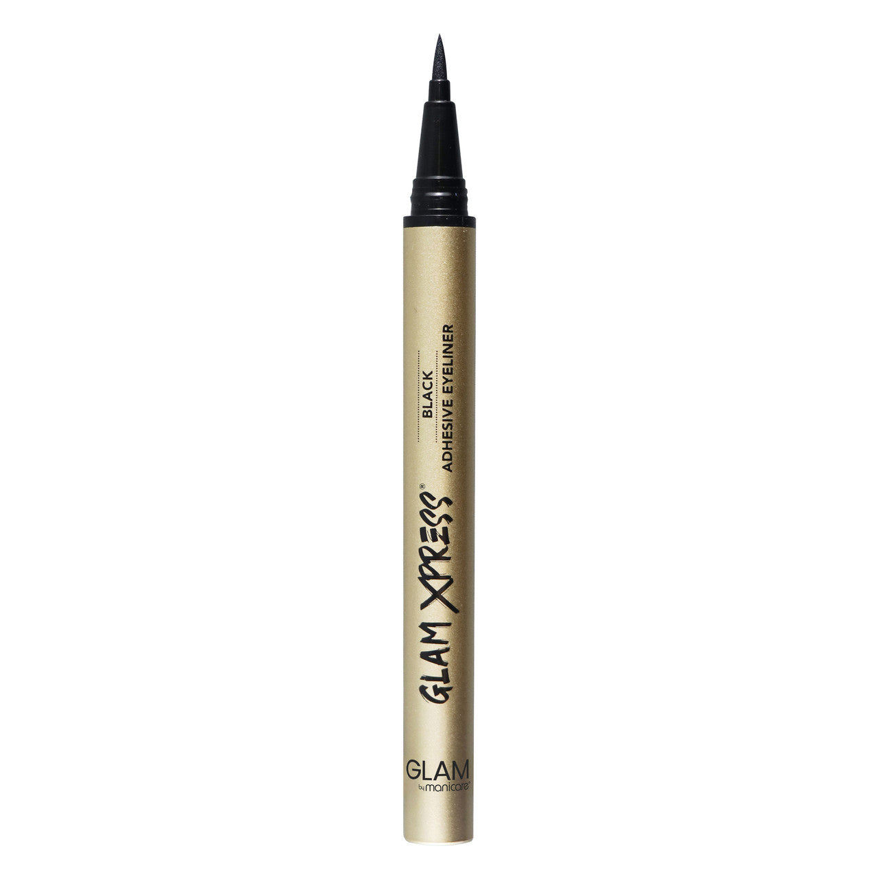 Glam by Manicare ruby-grace Glam Xpress® Adhesive Eyeliner & Lash Kit