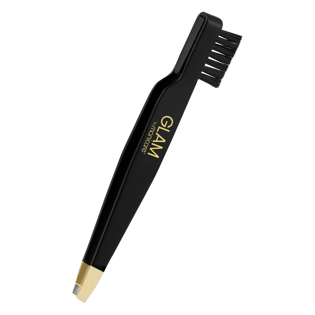 Glam by Manicare® Dual Brow Styler
