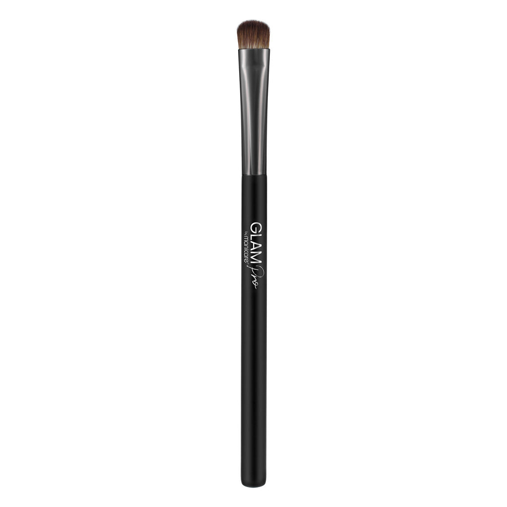 Glam by Manicare® Pro Essential Eye Brush Set