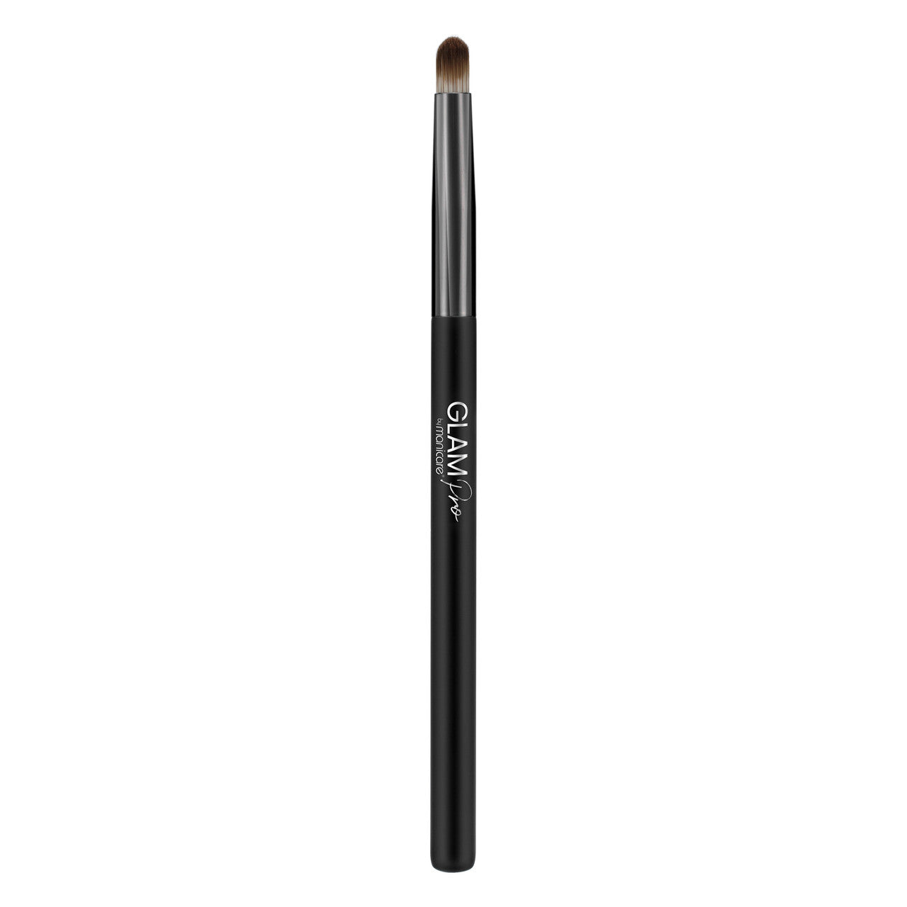 Glam by Manicare® Pro Essential Eye Brush Set