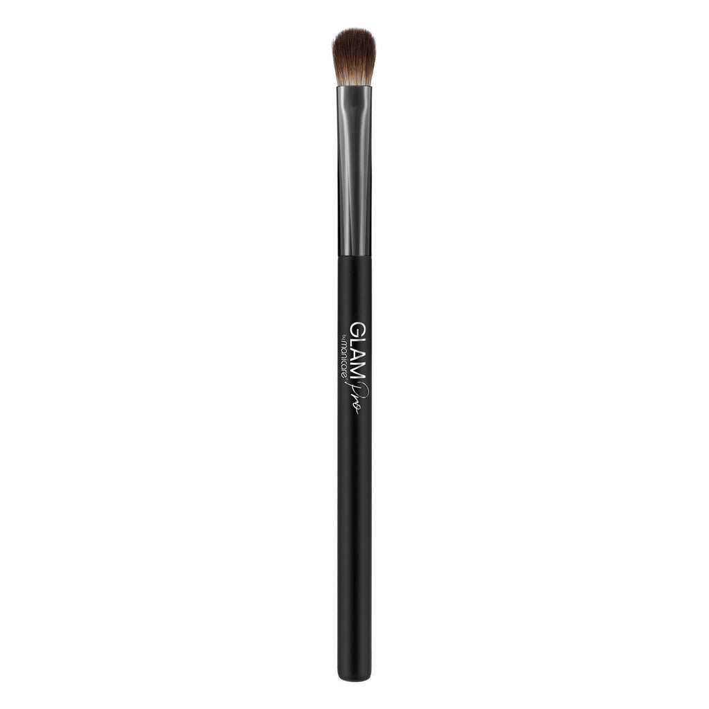 Glam by Manicare® Pro Essential Eye Brush Set
