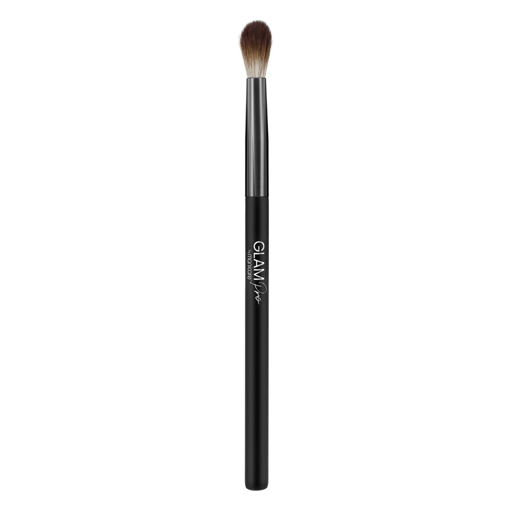 Glam by Manicare® Pro Essential Eye Brush Set