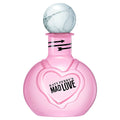 Katy Perry, Mad Love, Eau de Parfum for Her, 100ml