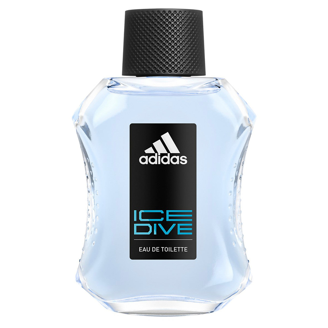 adidas Ice Dive 100ml EDT (Men's)