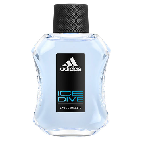 adidas Ice Dive 100ml EDT (Men's)