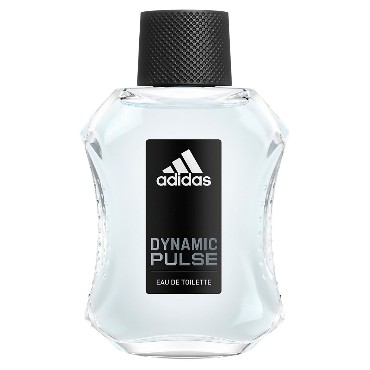 adidas Dynamic Pulse 100ml EDT (Men's)