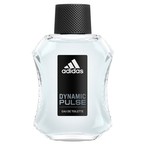 adidas Dynamic Pulse 100ml EDT (Men's)