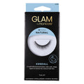 Glam by Manicare Kendall Lashes
