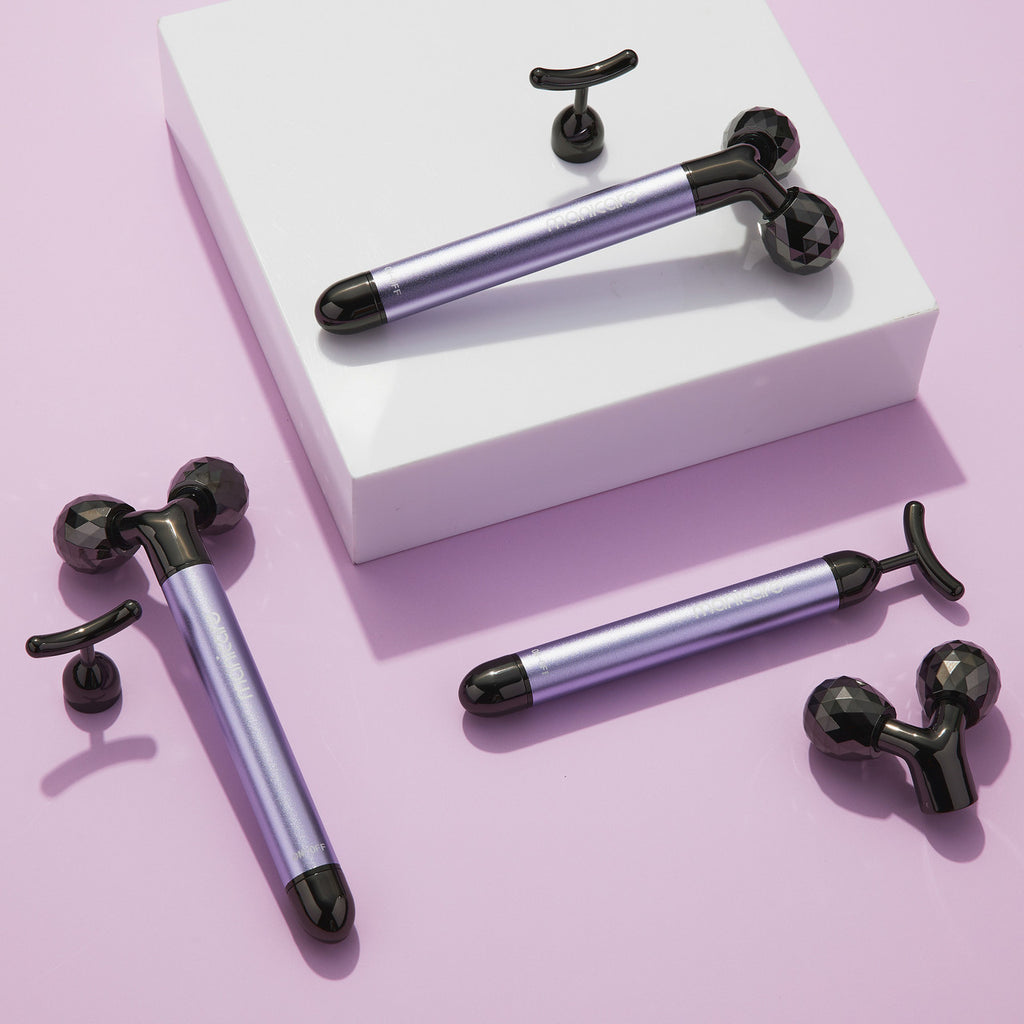 Manicare Contour Roller Set